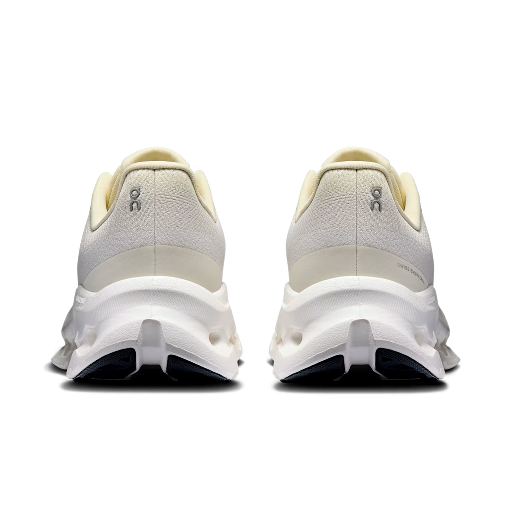 Cloudtilt - Castor Pearl