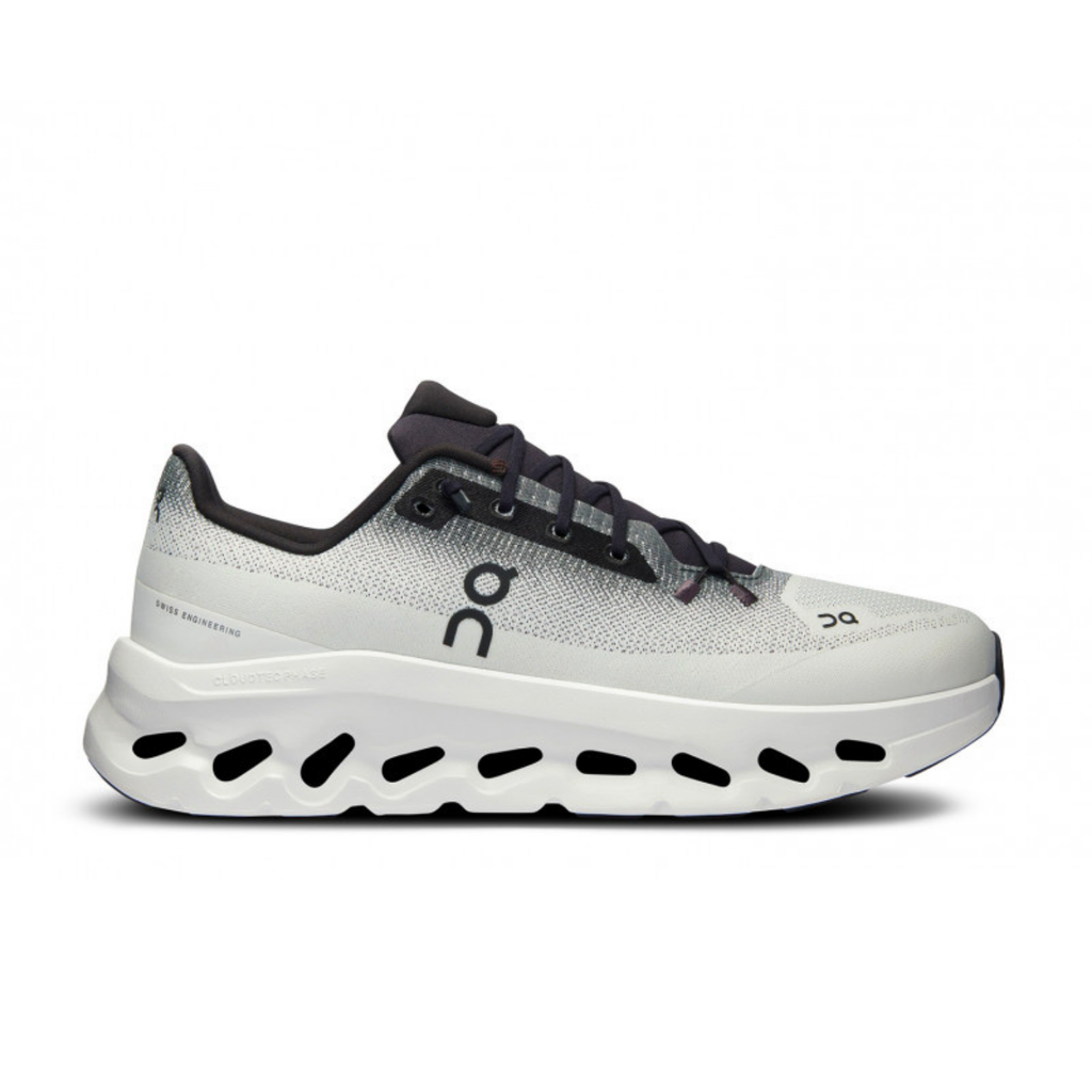 Cloudtilt - Black Ivory