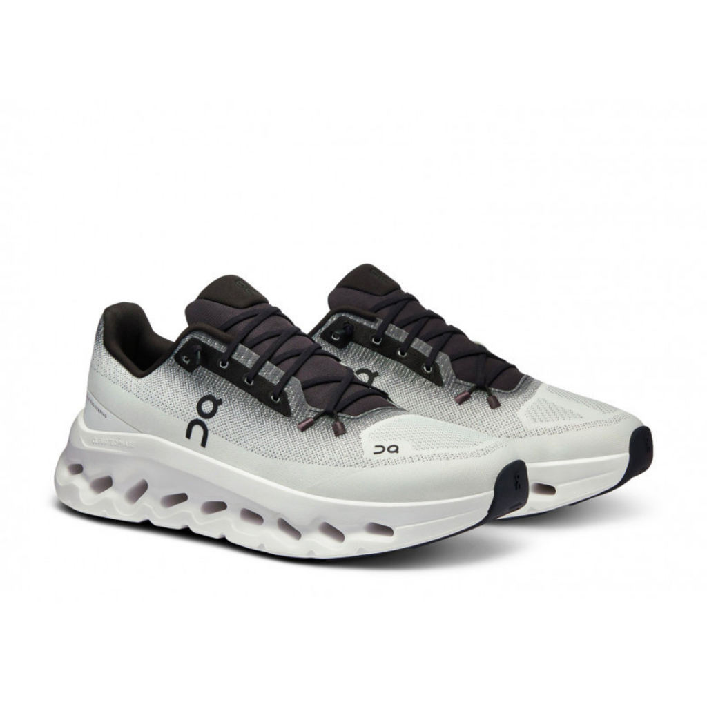 Cloudtilt - Black Ivory