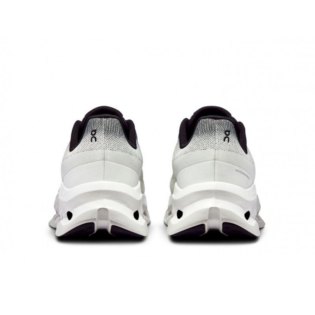 Cloudtilt - Black Ivory