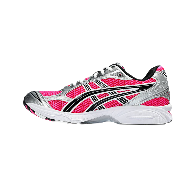 GEL KAYANO 14 PINK GLOW